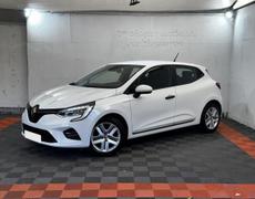 Renault Clio 5 Étréchy