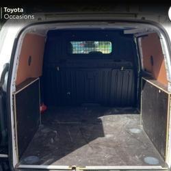 Toyota Proace City Medium 100 D-4D Business 650 kg RC22 Distr&eacute;