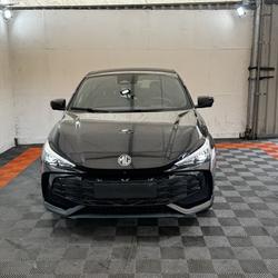 MG MG3 1.5L 195ch Hybrid+ Luxury occasion - &Eacute;tr&eacute;chy - photo 2/50