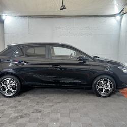 MG MG3 1.5L 195ch Hybrid+ Luxury occasion - &Eacute;tr&eacute;chy - photo 3/50