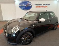 Mini Mini La Gacilly