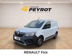 Renault Kangoo Foix