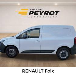 Renault Kangoo KANGOO VAN BLUE DCI 115 EXTRA - 22 Foix