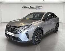 Peugeot 3008 Villeurbanne