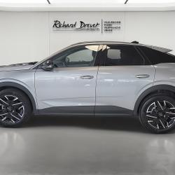 Peugeot 3008 Hybrid 145 e-DCS6 Allure occasion - Villeurbanne - photo 2/22