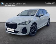 BMW Serie 2 Active Tourer Saint-Lô