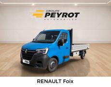 Renault Master Foix