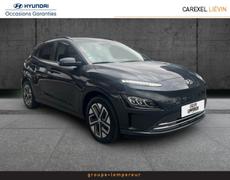 Hyundai Kona Liévin