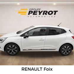 Renault Clio 5 Clio TCe 90 Evolution Foix