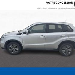 Suzuki Vitara 1.4 Boosterjet Hybrid 129ch Privil&egrave;ge Allgrip Albertville