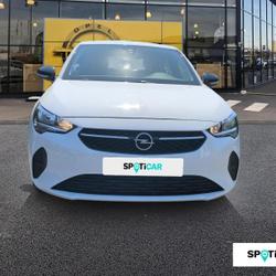 Opel Corsa 1.2 75ch Reims