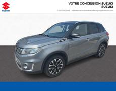 Suzuki Vitara Albertville