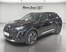 Peugeot 2008 Villeurbanne