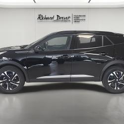 Peugeot 2008 130 S&S EAT8 Allure occasion - Villeurbanne - photo 2/22