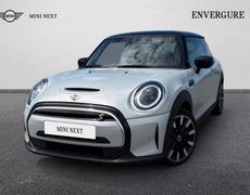 Mini Mini Granville