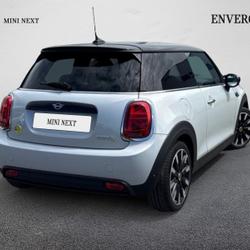 Mini Mini Cooper SE 184ch Edition Premium Plus BVA 5CV Granville