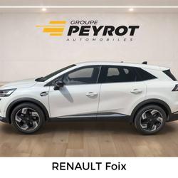 Renault Symbioz Symbioz E-Tech full hybrid 145 Techno Foix