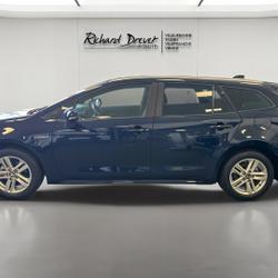 Suzuki Swace 1.8 Hybrid Pack occasion - Villeurbanne - photo 2/17