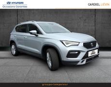 Seat Ateca Liévin