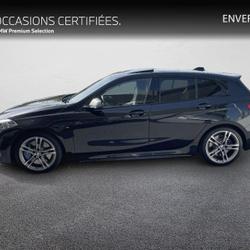 BMW Serie 1 M135iA xDrive 306ch Granville