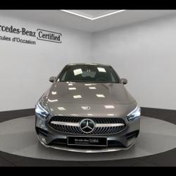 Mercedes Classe B 250 e 160+102ch AMG Line Edition 8G-DCT Le Mans