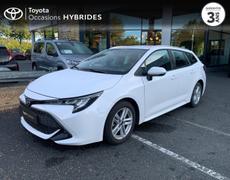 Toyota Corolla Touring Sports Distré