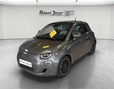 Autres Fiat Villeurbanne
