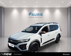 Dacia Jogger Bergerac