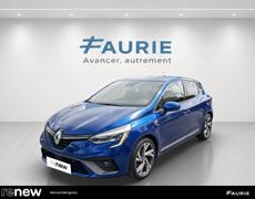 Renault Clio 5 Bergerac
