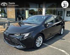 Toyota Corolla Touring Sports Distré