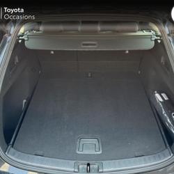Toyota Corolla Touring Sports 1.8 140ch Dynamic Business RDS MY23 Distr&eacute;