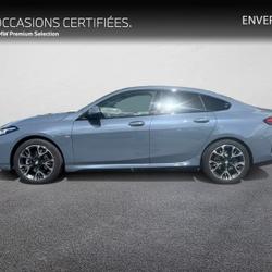 BMW Serie 2 216 122ch M Sport DKG7 Saint-L&ocirc;