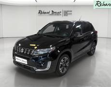 Suzuki Vitara Villeurbanne