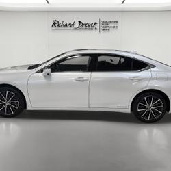 Lexus ES 300h Business occasion - Villeurbanne - photo 2/24