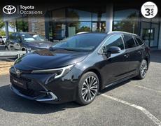 Toyota Corolla Touring Sports Distré