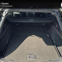 Toyota Corolla Touring Sports 1.8 140ch Design MY23 Distr&eacute;