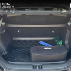 Hyundai Kona Electric 39kWh - 136ch Intuitive Distr&eacute;