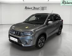 Suzuki Vitara Villeurbanne