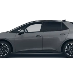 Volkswagen ID3 ID.3 170 ch Pure Life Max Bergerac