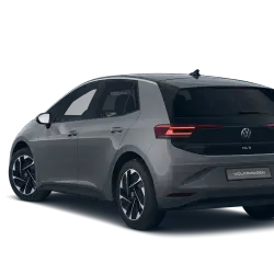Volkswagen ID3 ID.3 170 ch Pure Life Max Bergerac