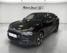 Citroen C4 Villeurbanne