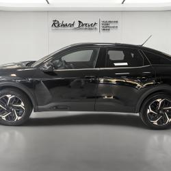Citroen C4 PureTech 130 S&S EAT8 Shine occasion - Villeurbanne - photo 2/22