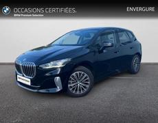 BMW Serie 2 Active Tourer Saint-Lô