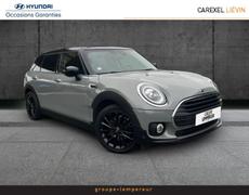 Mini Clubman Liévin