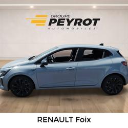 Renault Clio 5 Clio TCe 90 Esprit Alpine Foix