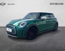 Mini Mini Saint-Lô