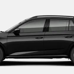 Skoda Kamiq Kamiq 1.0 TSI Evo 2 116 ch DSG7 Selection Saint-L&ocirc;