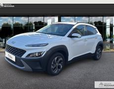 Hyundai Kona Nîmes