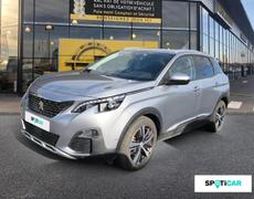 Peugeot 3008 Reims