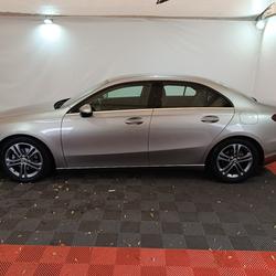 Mercedes Classe A A 180 d Business Line 7G-DCT occasion - &Eacute;tr&eacute;chy - photo 3/50
